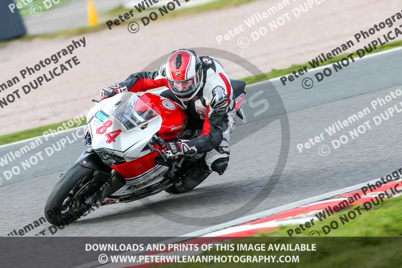 Oulton Park 21st March 2020;PJ Motorsport Photography 2020;anglesey;brands hatch;cadwell park;croft;donington park;enduro digital images;event digital images;eventdigitalimages;mallory;no limits;oulton park;peter wileman photography;racing digital images;silverstone;snetterton;trackday digital images;trackday photos;vmcc banbury run;welsh 2 day enduro